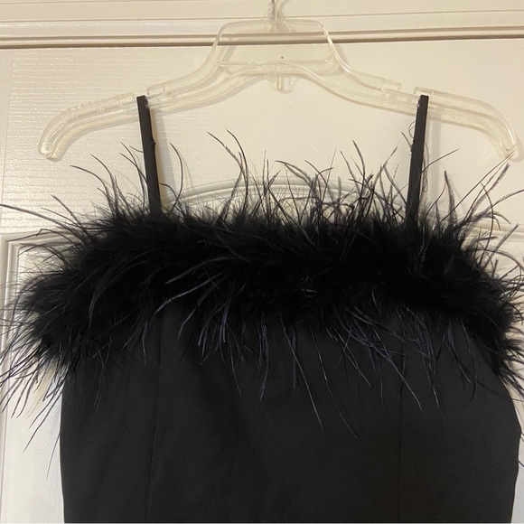 Strut & Bolt Cocktail Dress - Picture 7 of 12